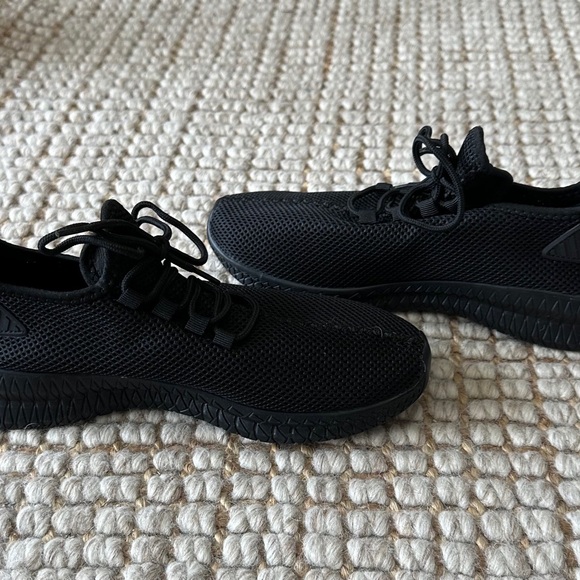 Men’s shoes size 9 New - Picture 7 of 7